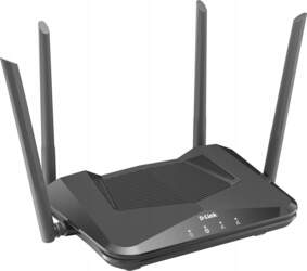 D-Link DIR-X1530/EE DIR-X1530/EE