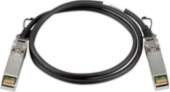 D-Link SFP+ Direct Attach Stacking Cable