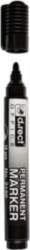 D.Rect Permanent marker with a
