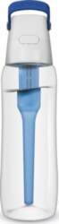 Dafi SOLID 0.7 l bottle