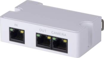 Dahua Technology PFT1300  Network transmitter  300