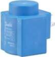 Danfoss Coil for type B valves