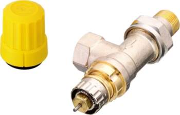 Danfoss Danfoss valve Ra-Ur 3/8 Ovl