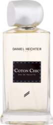 Daniel Hechter Coton Chic Spray -