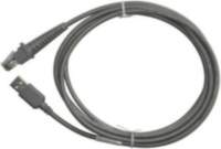 Datalogic Data Transfer Cable 90A052065 90A052065