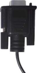 Datalogic RS232 Cable 8-0730-54
