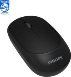 Datora pele Philips  M314 Stylish  Compact