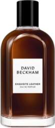 David Beckham - Beckham Exquisite Leather