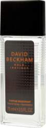 David Beckham David Beckham Bold Instinct