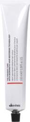 Davines Davines The Present Time Demi-Permanent