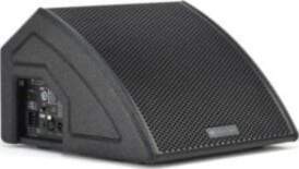 DBTechnologies FMX 12 Active stage monitor