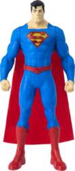 DC - Superman  15 cm Figure