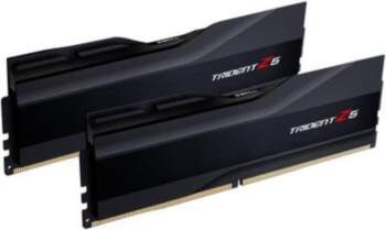 DDR5 32GB PC 7600 CL36 G