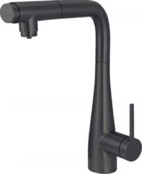 Deante kitchen faucet Kitchen faucet with