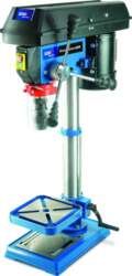 Dedra Bench drill 600W  16mm  5