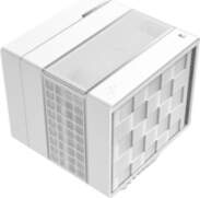 Deepcool CPU Cooler  ASSASSIN VC ELITE