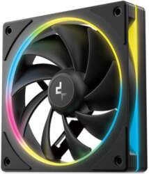 DeepCool FL12 SE Computer case Fan