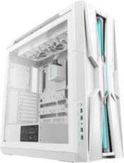 Deepcool Integrated Liquid Cooling Case  GENOME