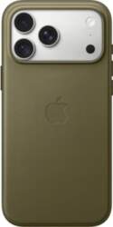 Dėklas Apple iPhone 18 Pro Max