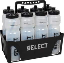Dėklas gertuvėms SELECT 0572 Sel000107 5703543750153