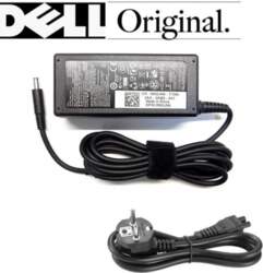 DELL 65W / 19.5V /