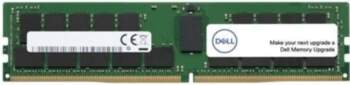 DELL A9781929-RFB memory module 32 GB