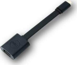 Dell Adapter USB-C to USB-A 3