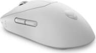 Dell Alienware Pro Wired/Wireless Lunar Light
