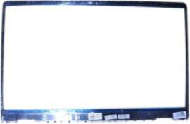 Dell Black ASSY LCD Non Touch
