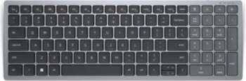 Dell Compact Multi-Device Belaidė klaviatūra -