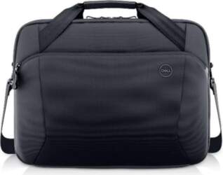Dell Ecoloop Pro Slim Briefcase Fits