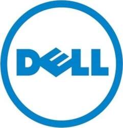 Dell Kit Advanced Port Replicator   E-Series