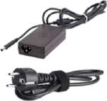Dell - Kit - power adapter