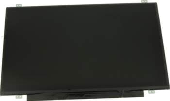 Dell LCD Non Touch Screen 14