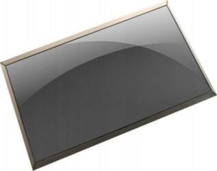 Dell LCD Non Touch Screen 14
