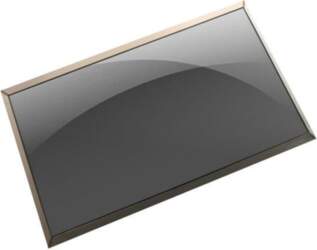 Dell LCD Non Touch Screen 14