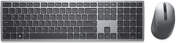 Dell Premier Multi-Device Keyboard and Mouse
