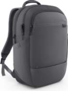 Dell Pro Plus EcoLoop 13-14 Backpack