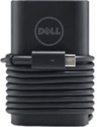 Dell USB C AC Adapter 130W