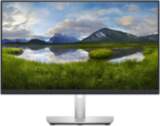 Dell USB-C Hub Monitor P2423DE 23