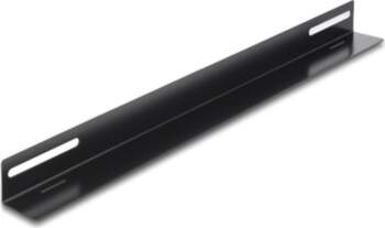 DeLOCK 19" Mounting Bracket for network