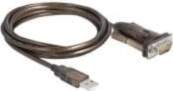 DELOCK Adapter USB2.0 Typ-A 1x
