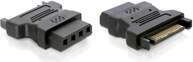 Delock Power - IDE drive 4