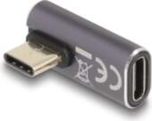 Delock USB Adapter 40 Gbps Type-C