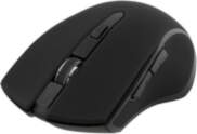 Deltaco MS-763 mouse Ambidextrous RF Wireless
