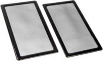 Demciflex Staubfilter Set for DAN Cases
