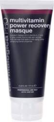 Dermalogica   Pro  Multivitamin Complex  Recovery  Cream
