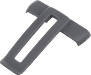 DeTeWe OpenCOM DECT Aastra 610/620 belt