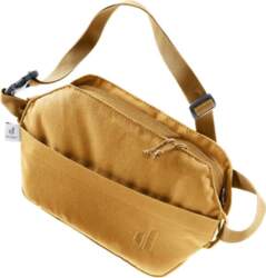 Deuter Passway 2 Polyethersulfone (PES) Brown