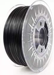 Devil Design 05902280030409 3D printing material
